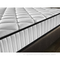 Double Queen Aspirum Pack Bonnell Spring Matelas Comforpedic